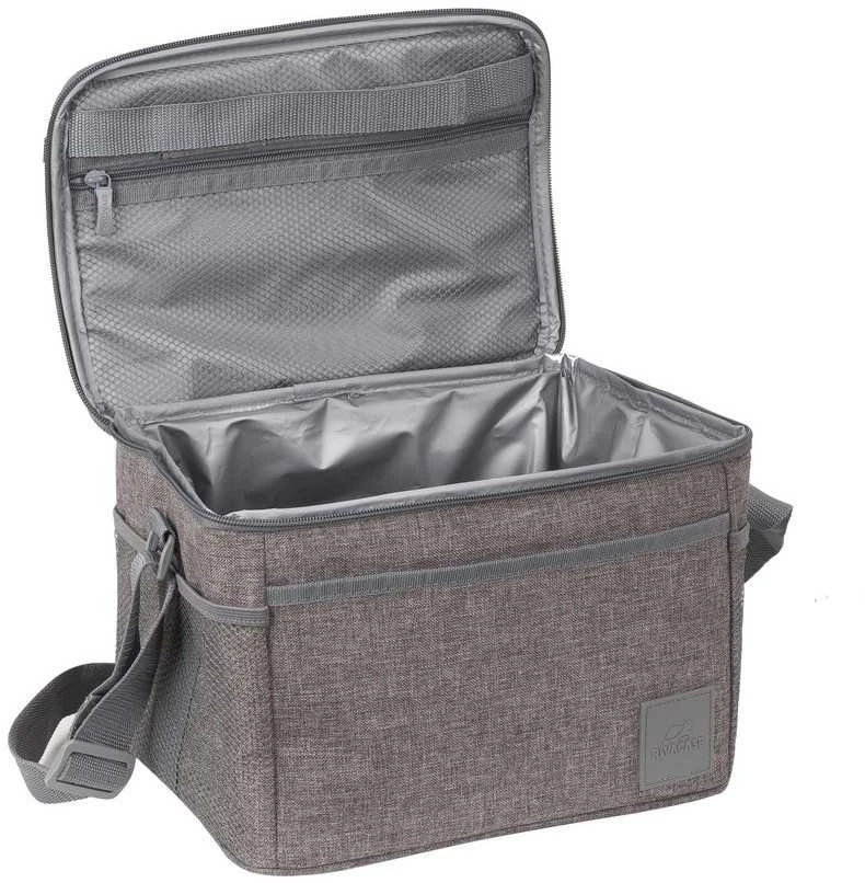 COOLER BAG/11L 5712 RIVACASE