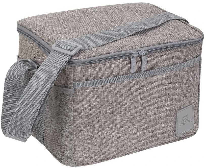 COOLER BAG/11L 5712 RIVACASE