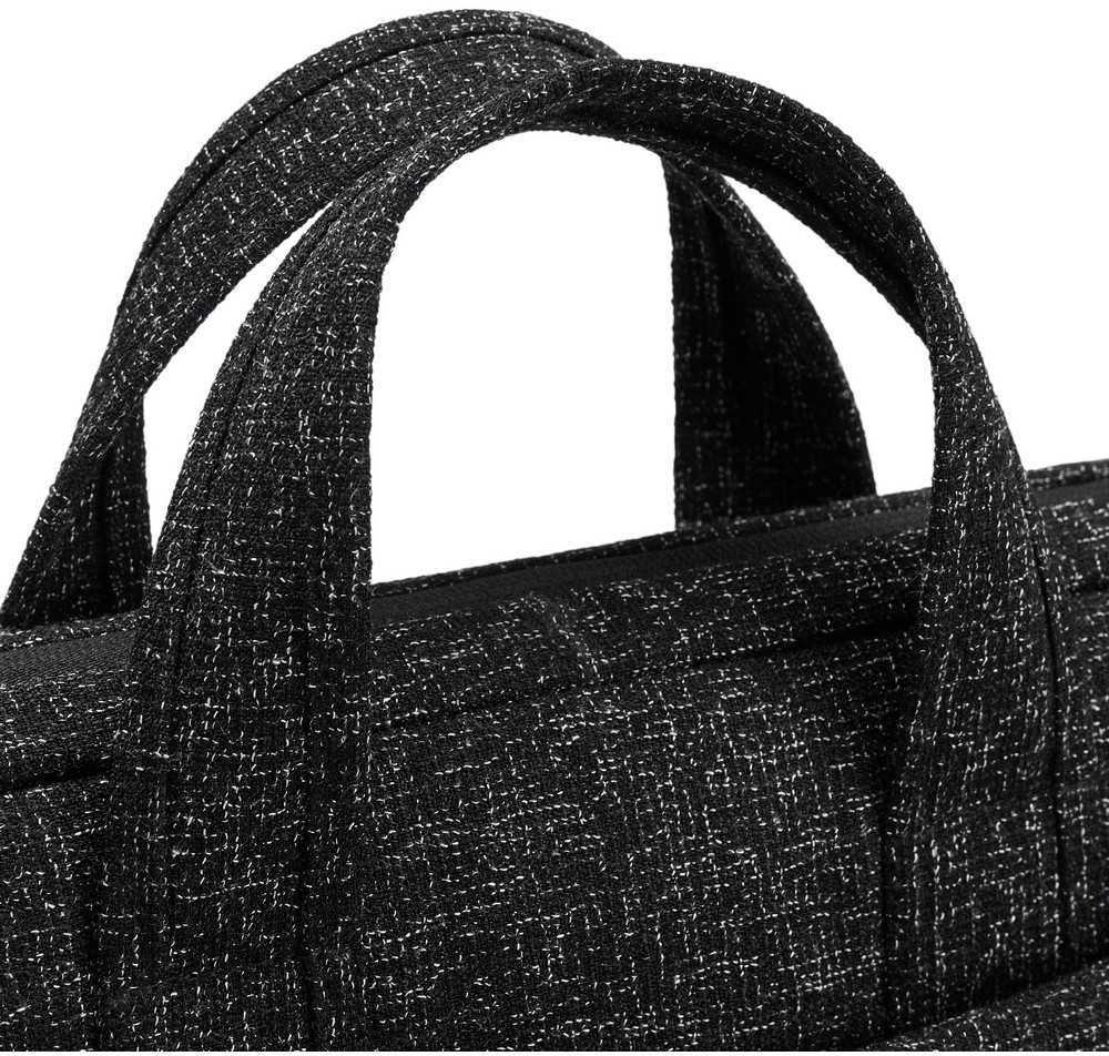 Rivacase 7921, krepšys per petį, 35,6 cm (14"), 590 g