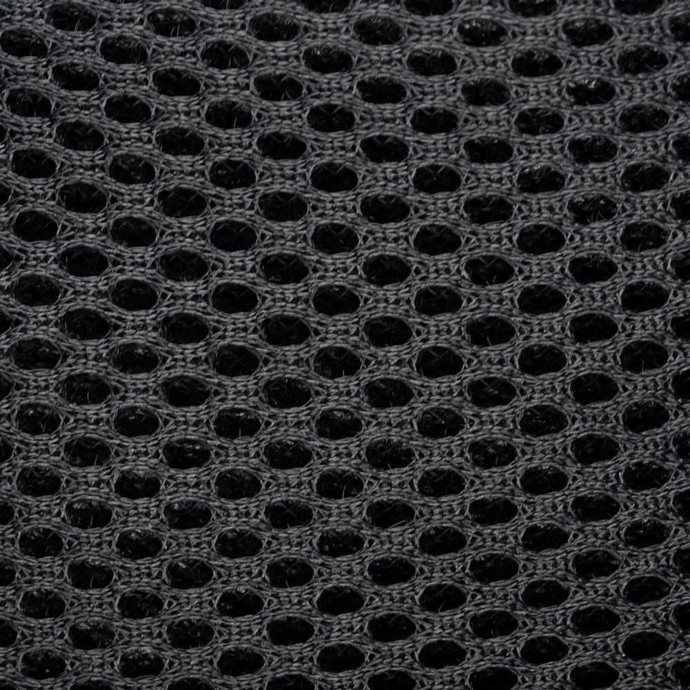 Rivacase 7561 juoda