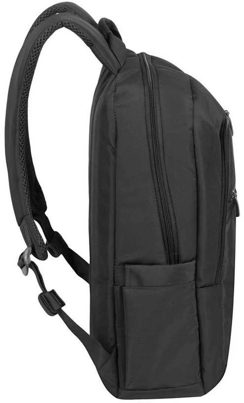 Rivacase 7561 juoda
