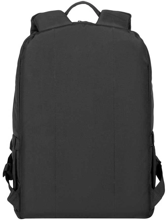 Rivacase 7561 juoda
