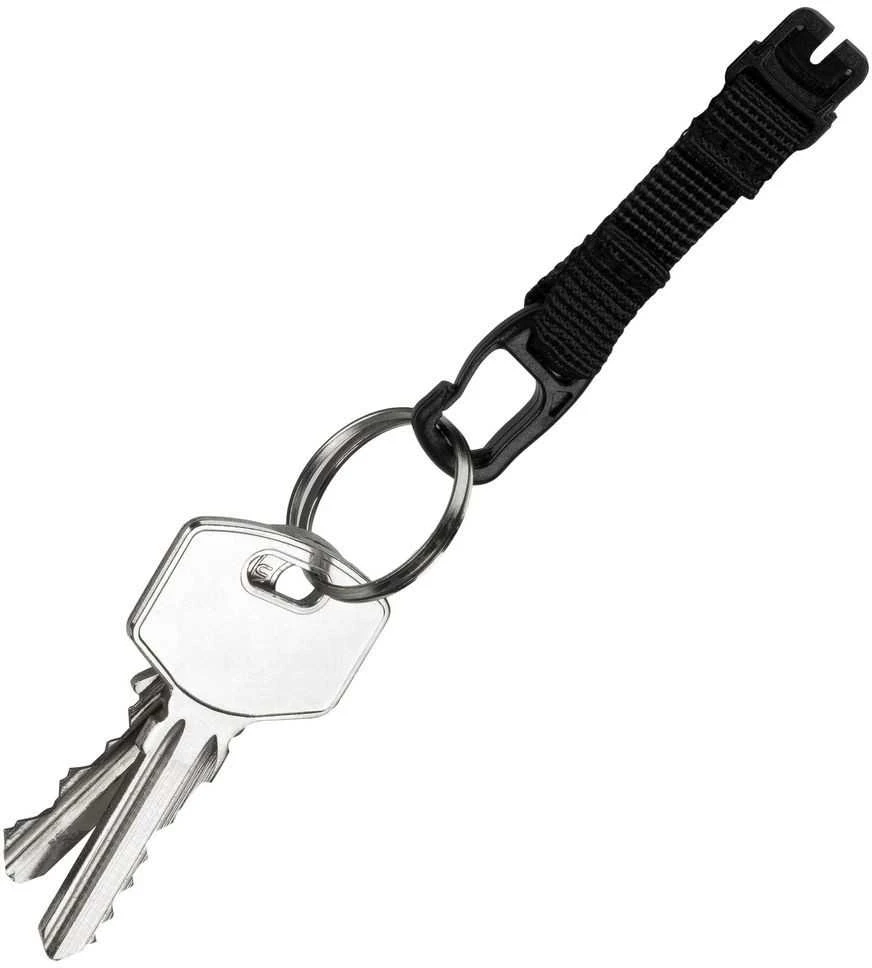 RIVACASE 5321 25L Nešiojamas kompiuteris bag 15.6" / 6 Juodas