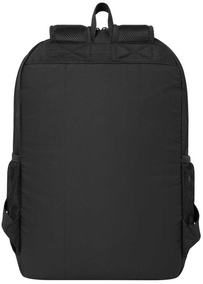 Kuprinė na laptop 15,6-16 Rivacase 5566 juoda