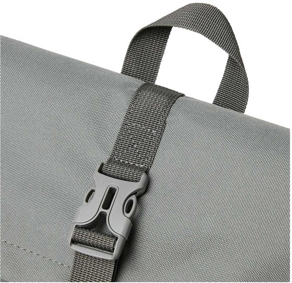 Rivacase Riva NB kuprinė Gremio 15.6" pilka 5567