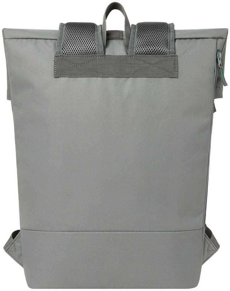 Rivacase Riva NB kuprinė Gremio 15.6" pilka 5567