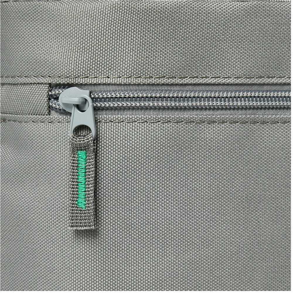 Rivacase Riva NB kuprinė Gremio 15.6" pilka 5567