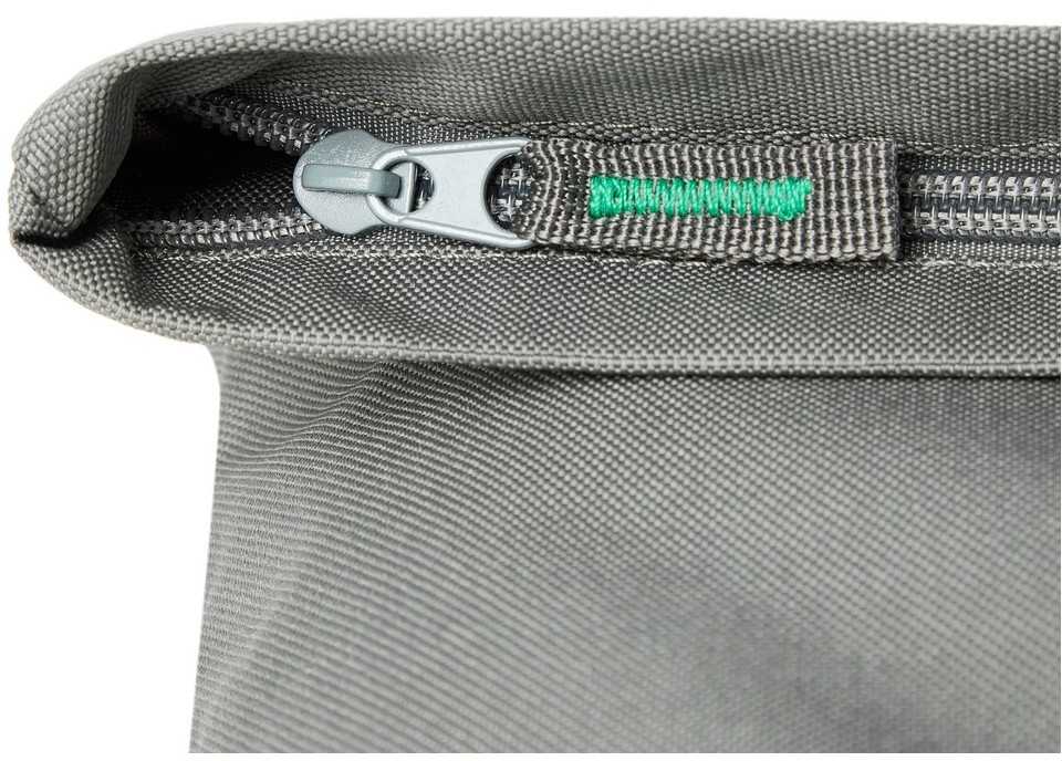Rivacase Riva NB kuprinė Gremio 15.6" pilka 5567