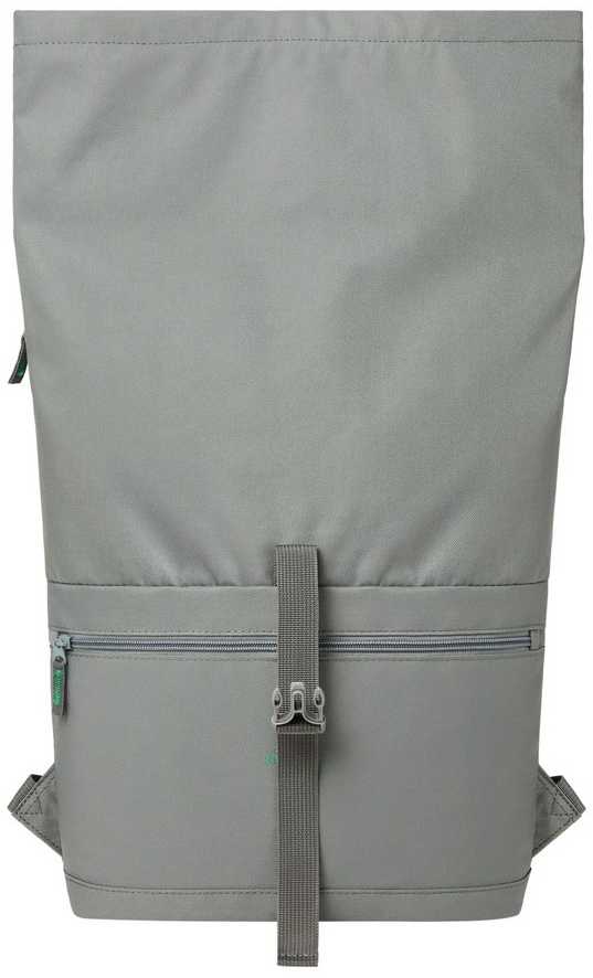 Rivacase Riva NB kuprinė Gremio 15.6" pilka 5567