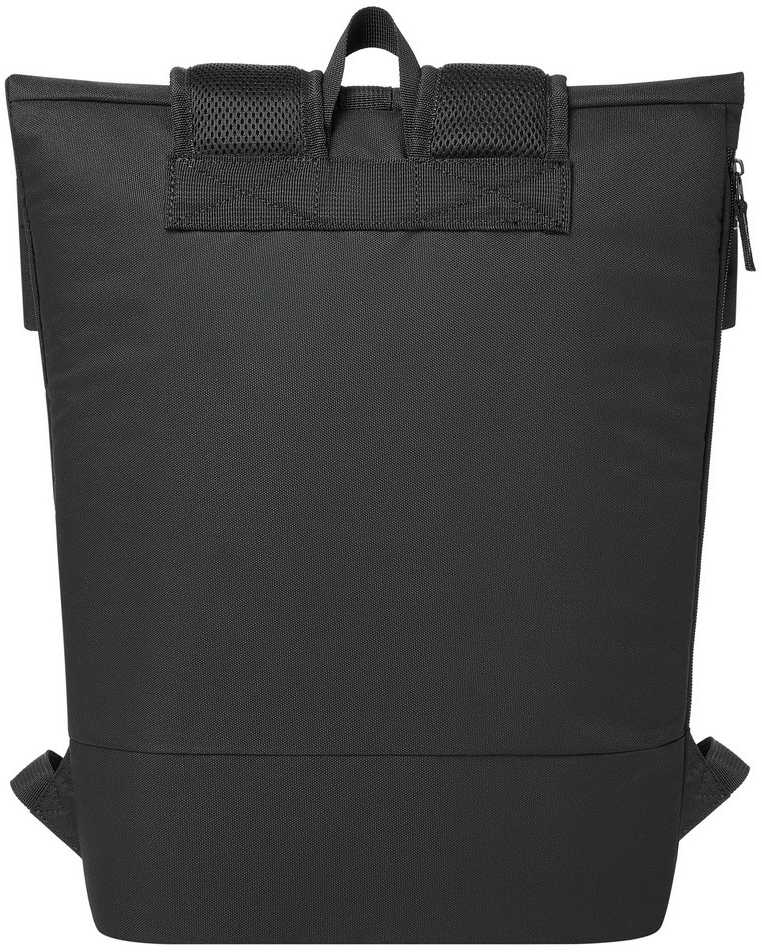 Rivacase Riva NB kuprinė Gremio 15.6" juoda 5567