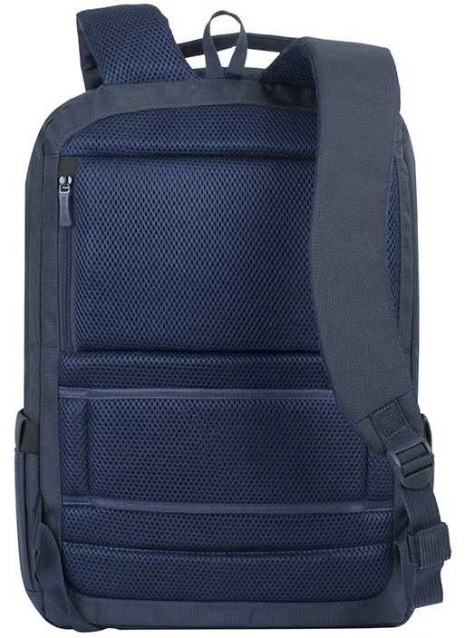 Rivacase 8460 ciemno mėlyna