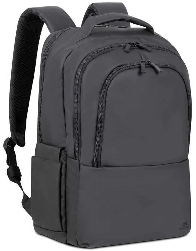 Kuprinė na laptop 15.6 Rivacase 8435 juoda