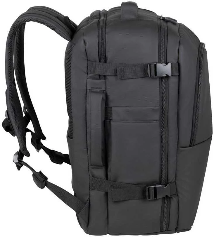 Rivacase 8465 juoda