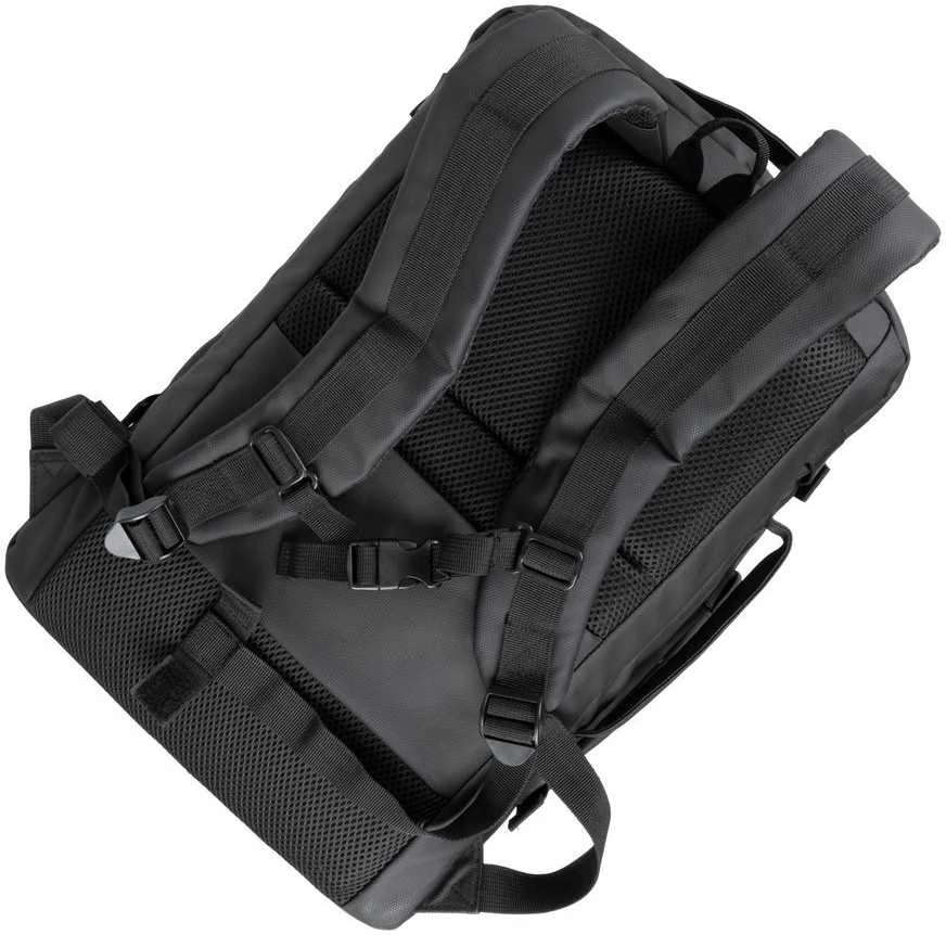 Rivacase 8465 juoda