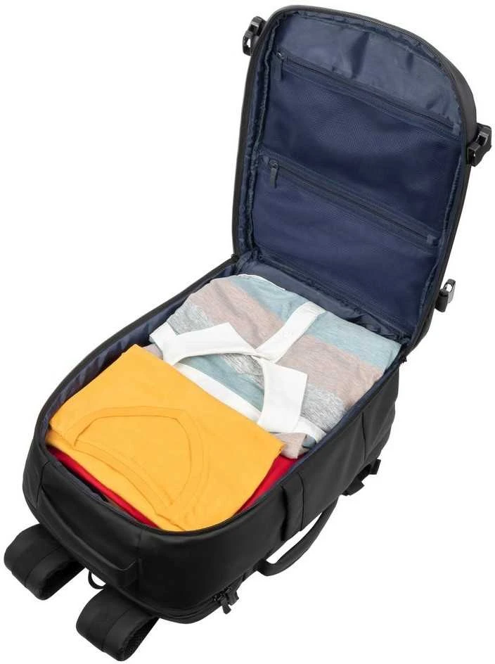Rivacase 8465 juoda