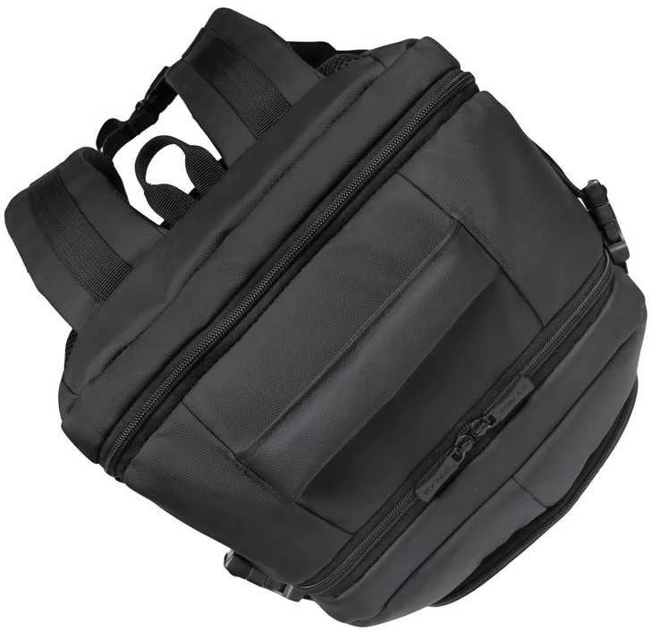Rivacase 8465 juoda