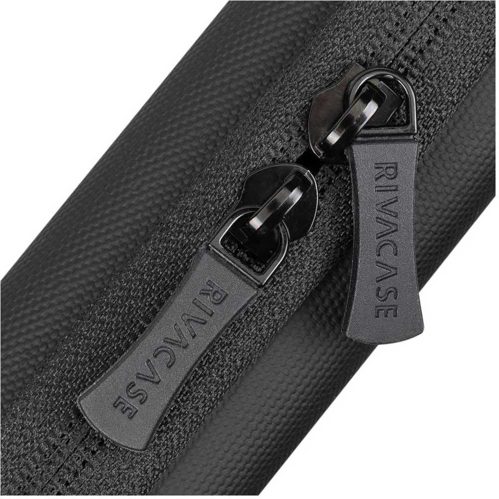 Rivacase Riva NB rankovė su apsauga nuo smūgių 11.6"-12.4" juoda 5116