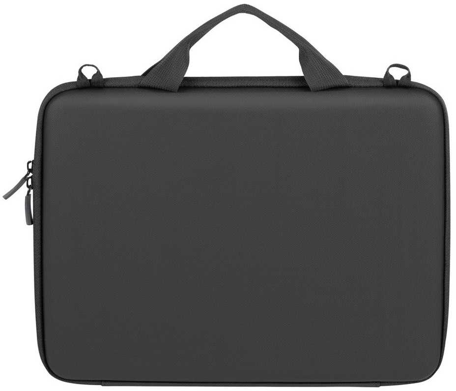 Rivacase Riva NB rankovė su apsauga nuo smūgių 11.6"-12.4" juoda 5116