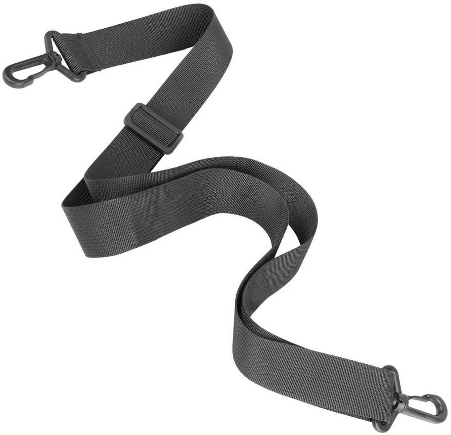 Rivacase Riva NB rankovė su apsauga nuo smūgių 11.6"-12.4" juoda 5116