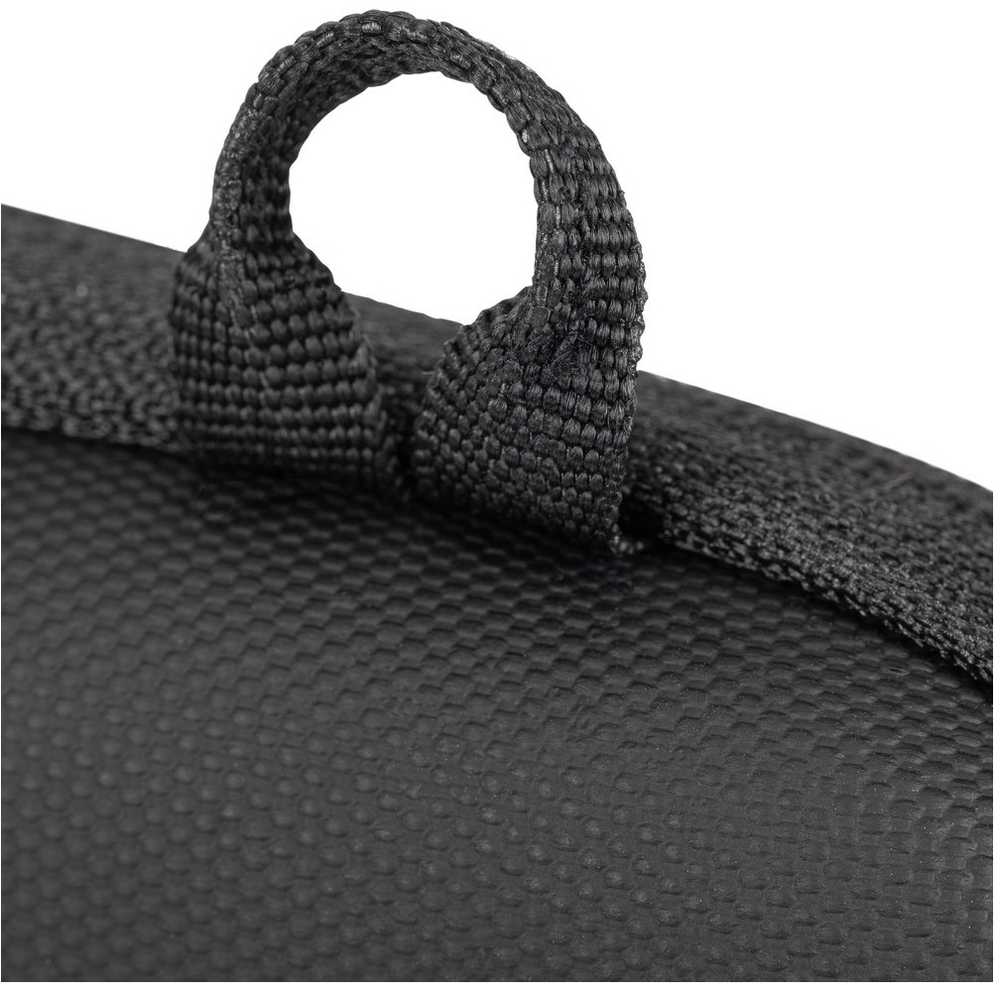 Rivacase Riva NB rankovė su apsauga nuo smūgių 11.6"-12.4" juoda 5116