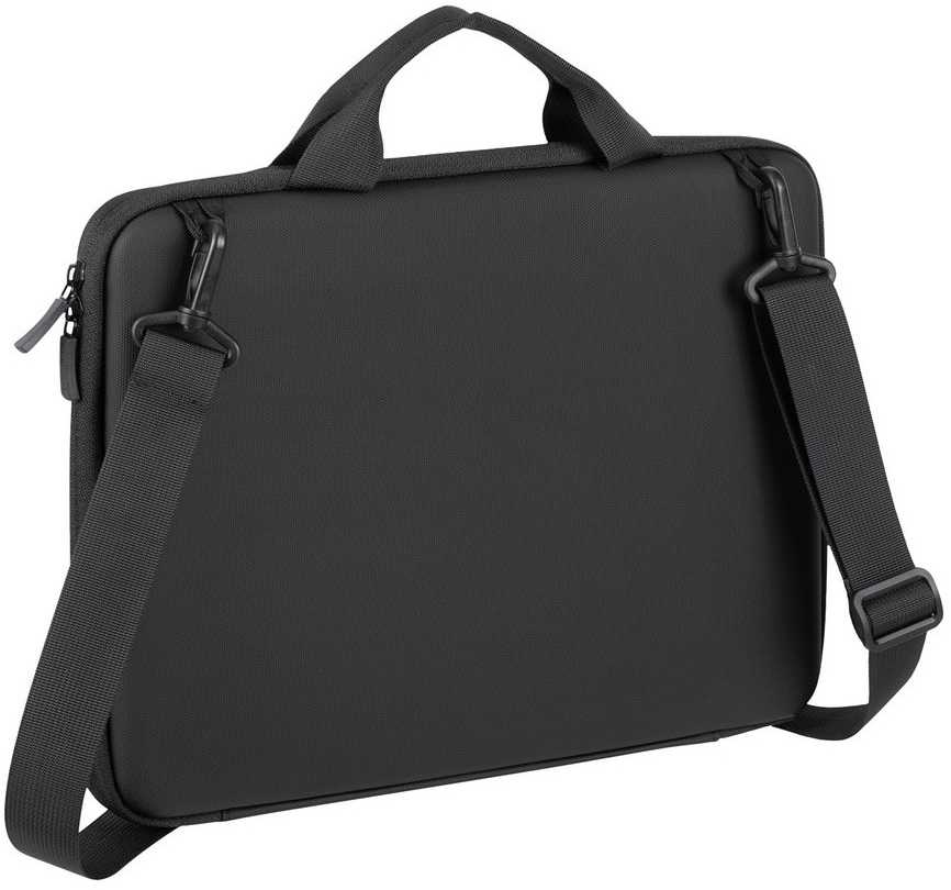 Rivacase Riva NB rankovė su apsauga nuo smūgių 11.6"-12.4" juoda 5116
