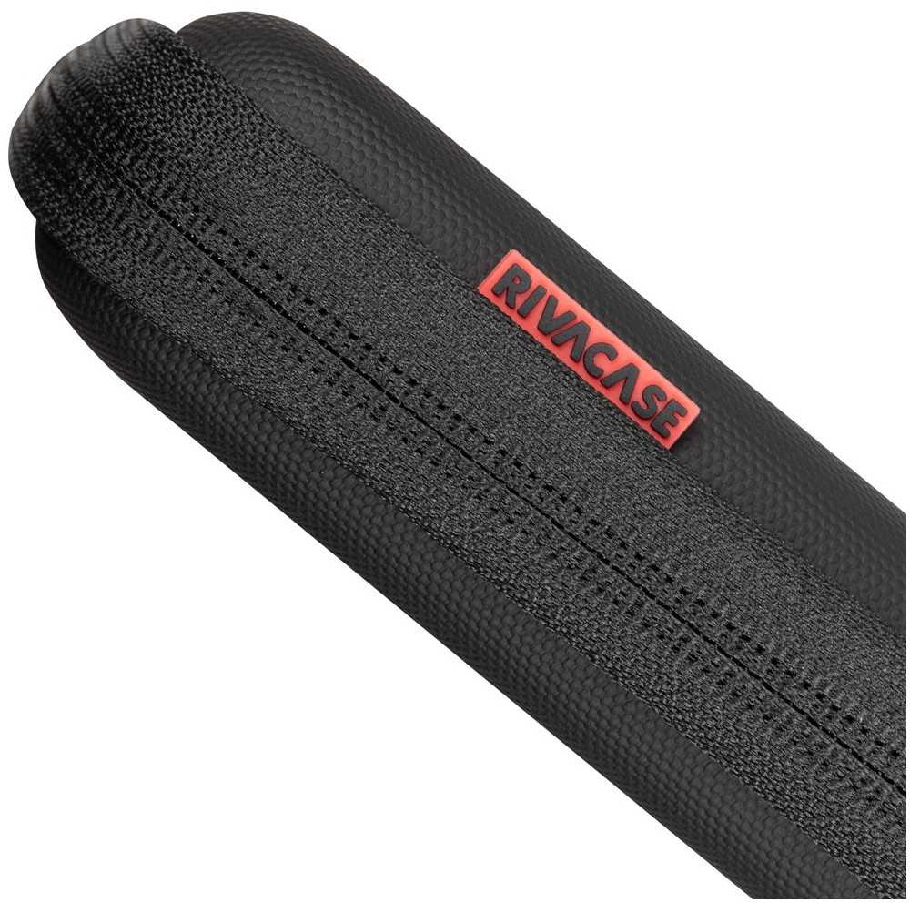 Rivacase Riva NB rankovė su apsauga nuo smūgių 11.6"-12.4" juoda 5116