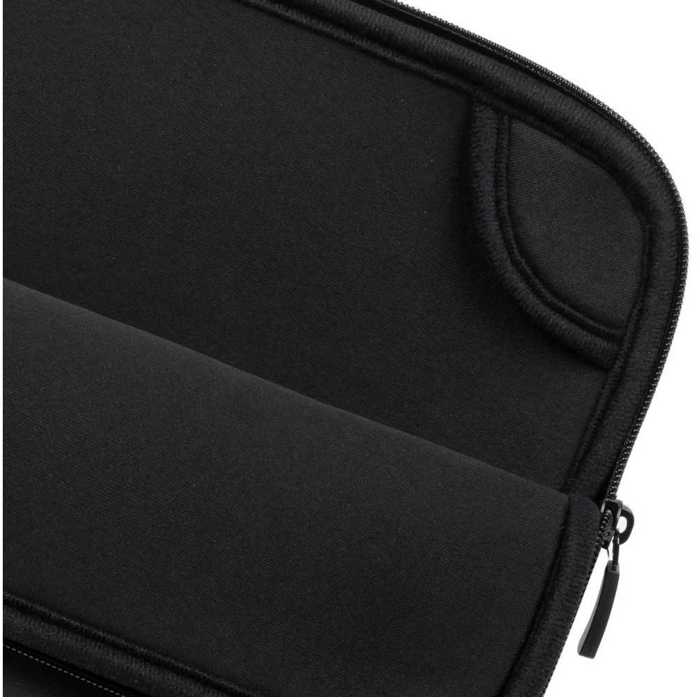 Rivacase 5123 juoda