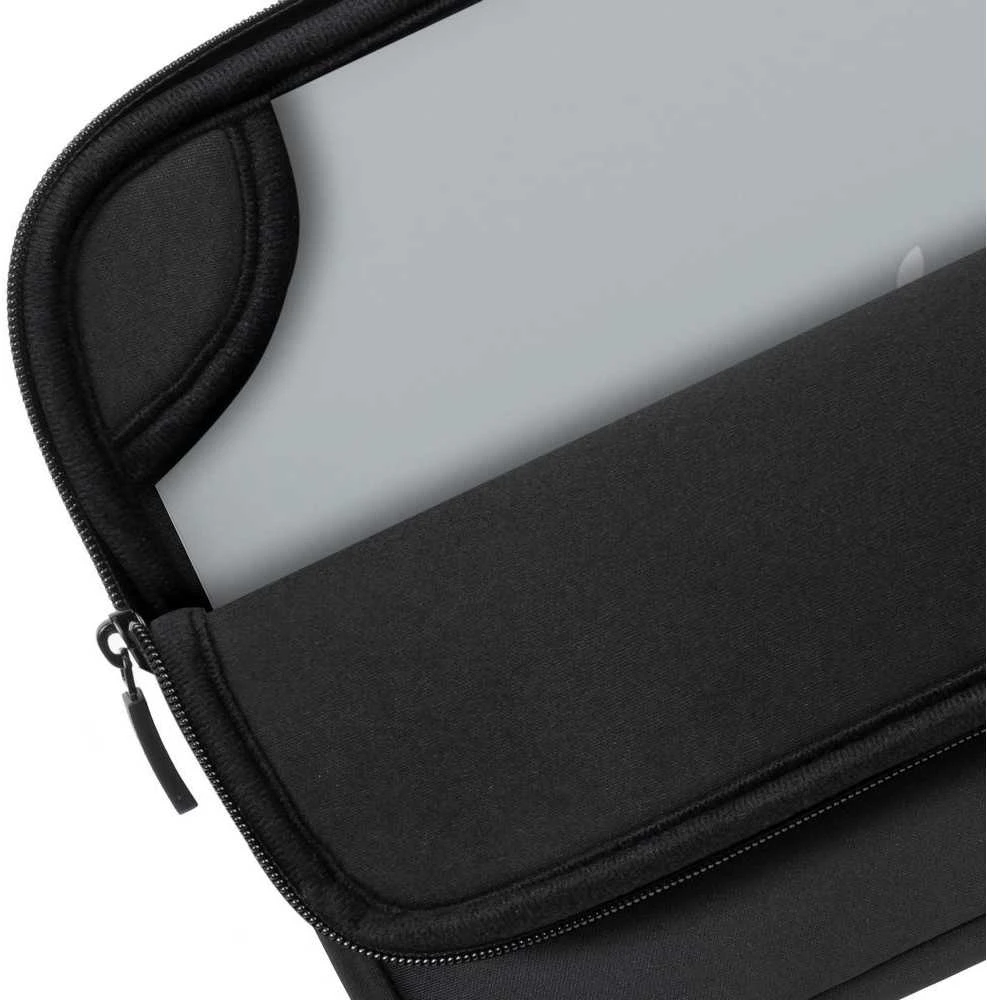 Rivacase 5123 juoda
