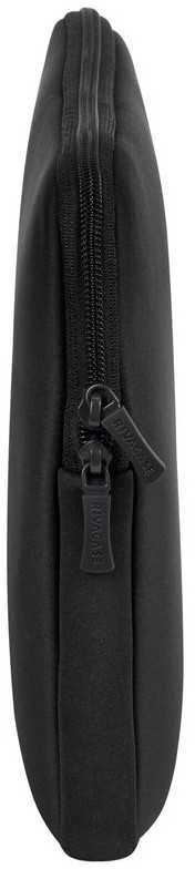 Rivacase 5123 juoda