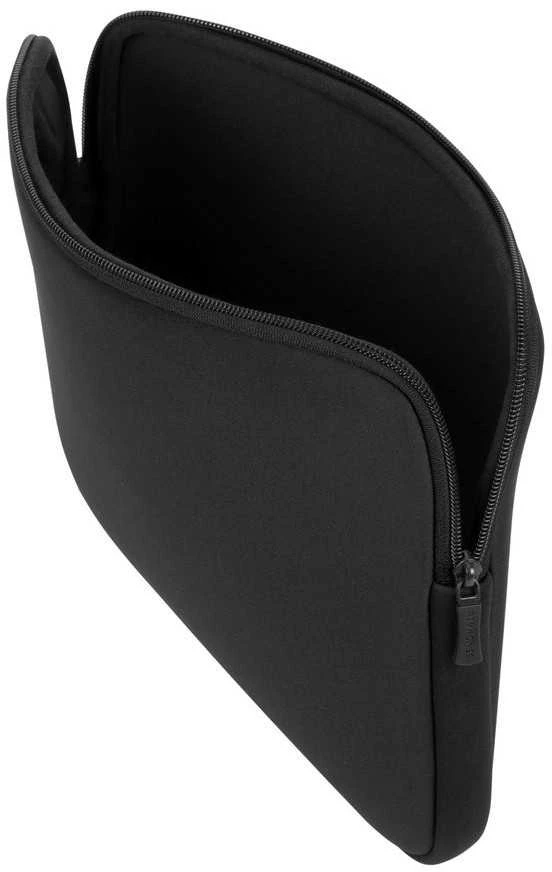 Rivacase 5123 juoda
