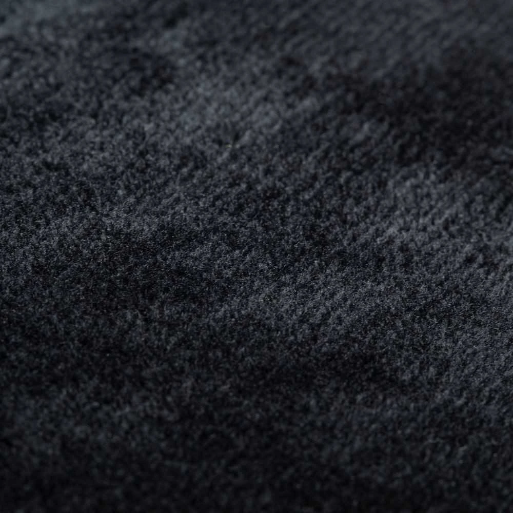 Dėklas -įmautė RIVACASE 8503 juodas Cardiff Canvas Sleeve 13-14"