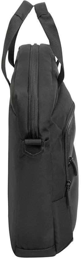 Krepšys RivaCase 7521 Nešiojamas kompiuteris Bag 13,3-14 juodas ECO*