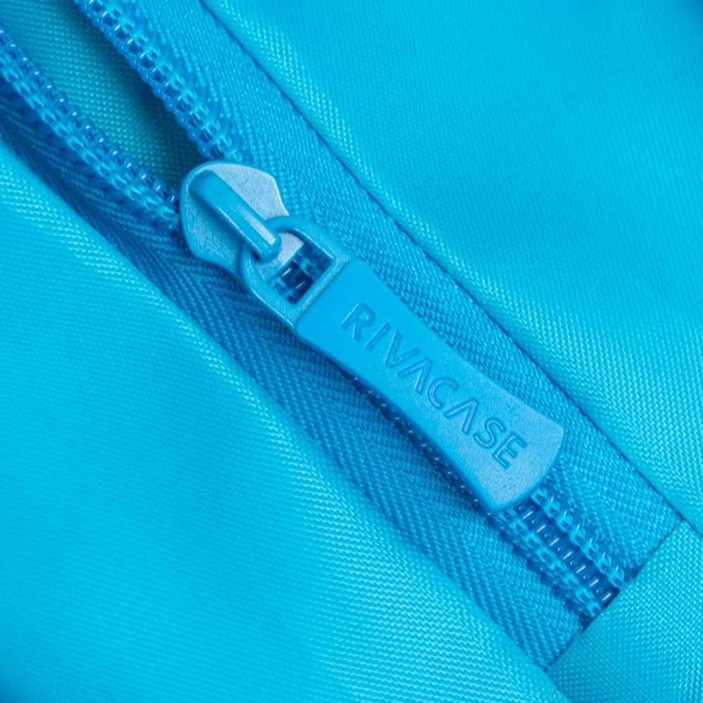 Krepšys RivaCase 7521 Nešiojamas kompiuteris Bag 13,3-14 juodas ECO*