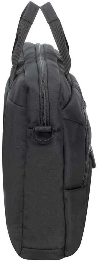 Rivacase 7531 juoda