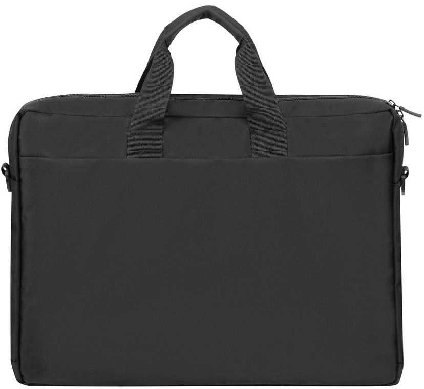 Rivacase 7531 juoda