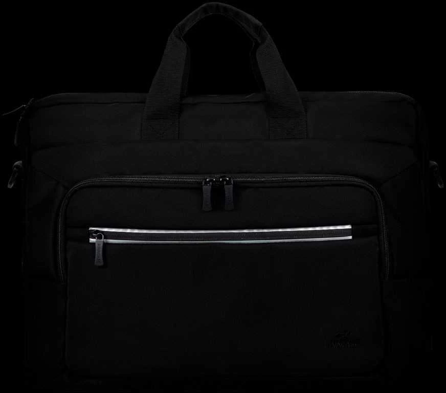 Rivacase 7531 juoda