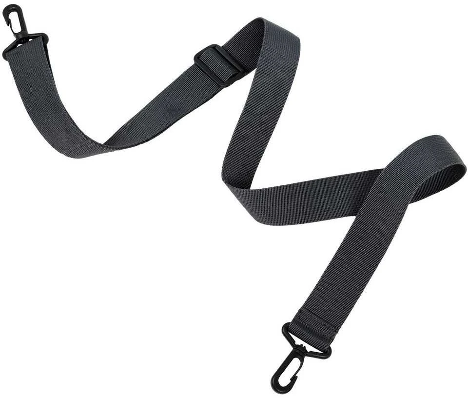 Rivacase 7531 juoda