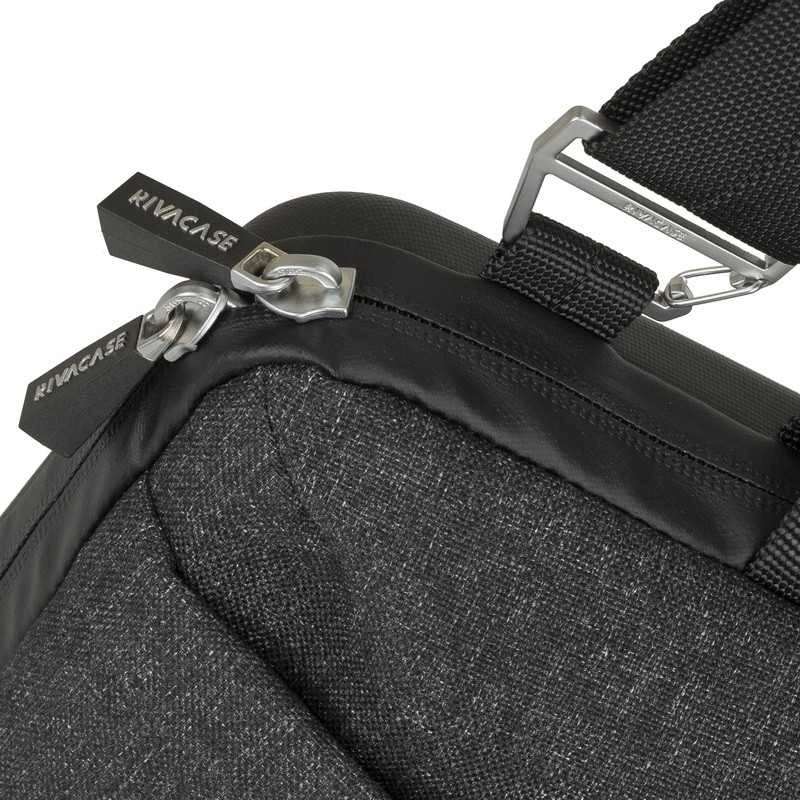 Rivacase Bag Riva Case Lantau 8823 13.3 "(RC8823 _ BKM)