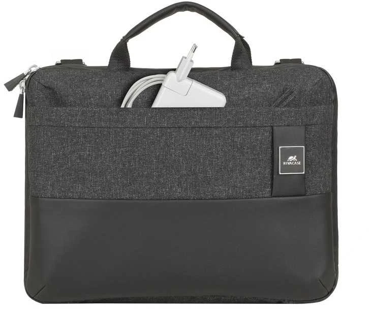 Rivacase Bag Riva Case Lantau 8823 13.3 "(RC8823 _ BKM)