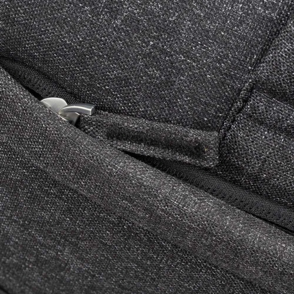 Dėklas Rivacase 8831 juodas 15.6"