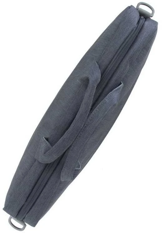 Rivacase 7532, portfelis, 39,6 cm (15,6 colio), pečių dirželis, 515 g