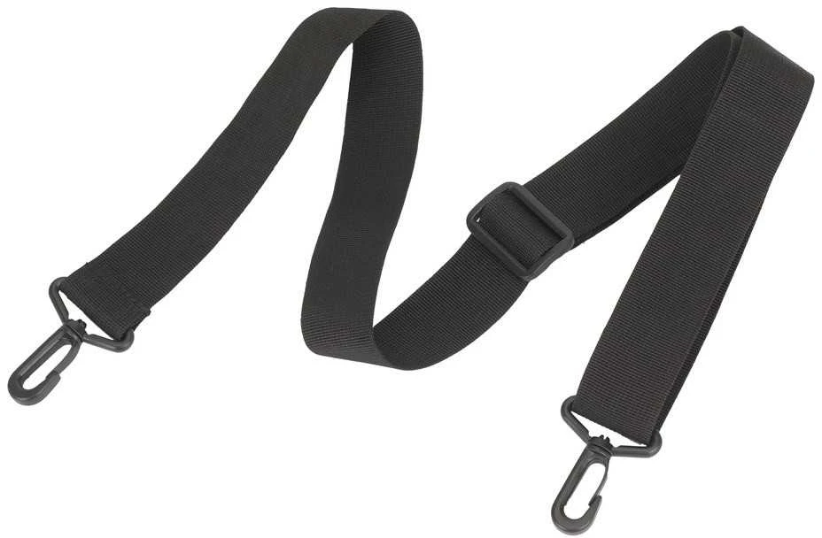 Dėklas Rivacase 8058 17.3" juodas+pelė