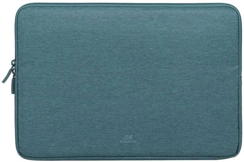 Rivacase Riva NB krepšys Suzuka 13.3" akvamarino spalvos 7703