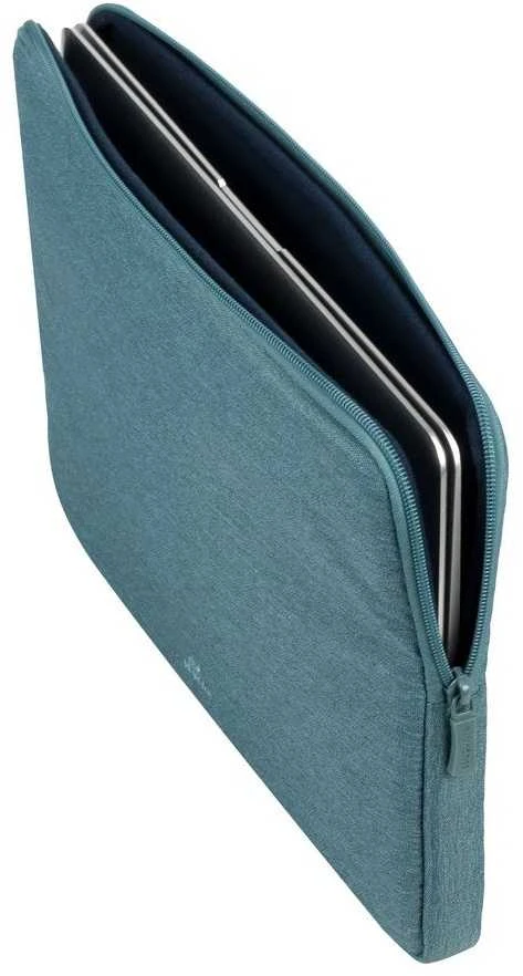 Rivacase Riva NB krepšys Suzuka 13.3" akvamarino spalvos 7703