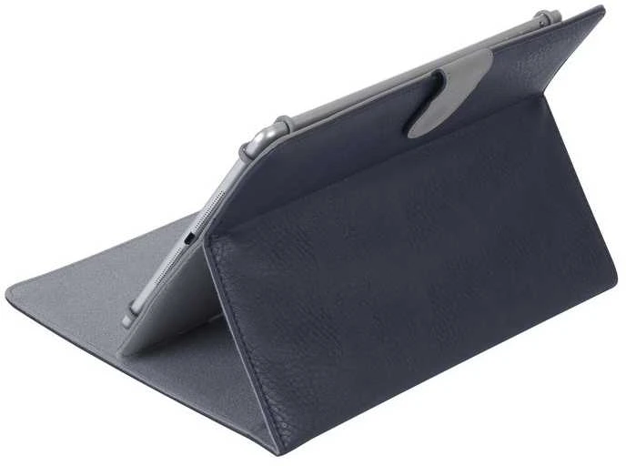Rivacase ORLY 3017 dėklas planšetei iki 10,1'' (Mėlynas)