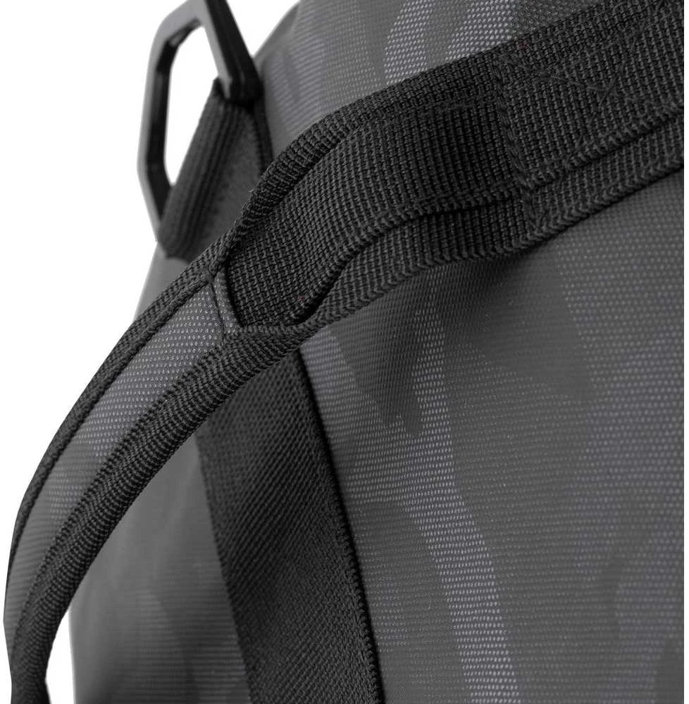 Krepšys RIVACASE 7641 navy camo Sherwood 30L Duffle bag
