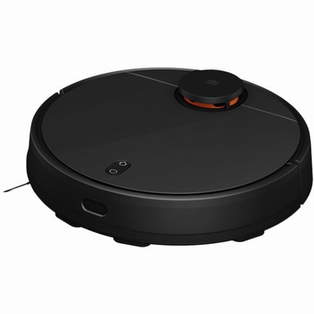 Xiaomi STYJ02YM - Robocleaners