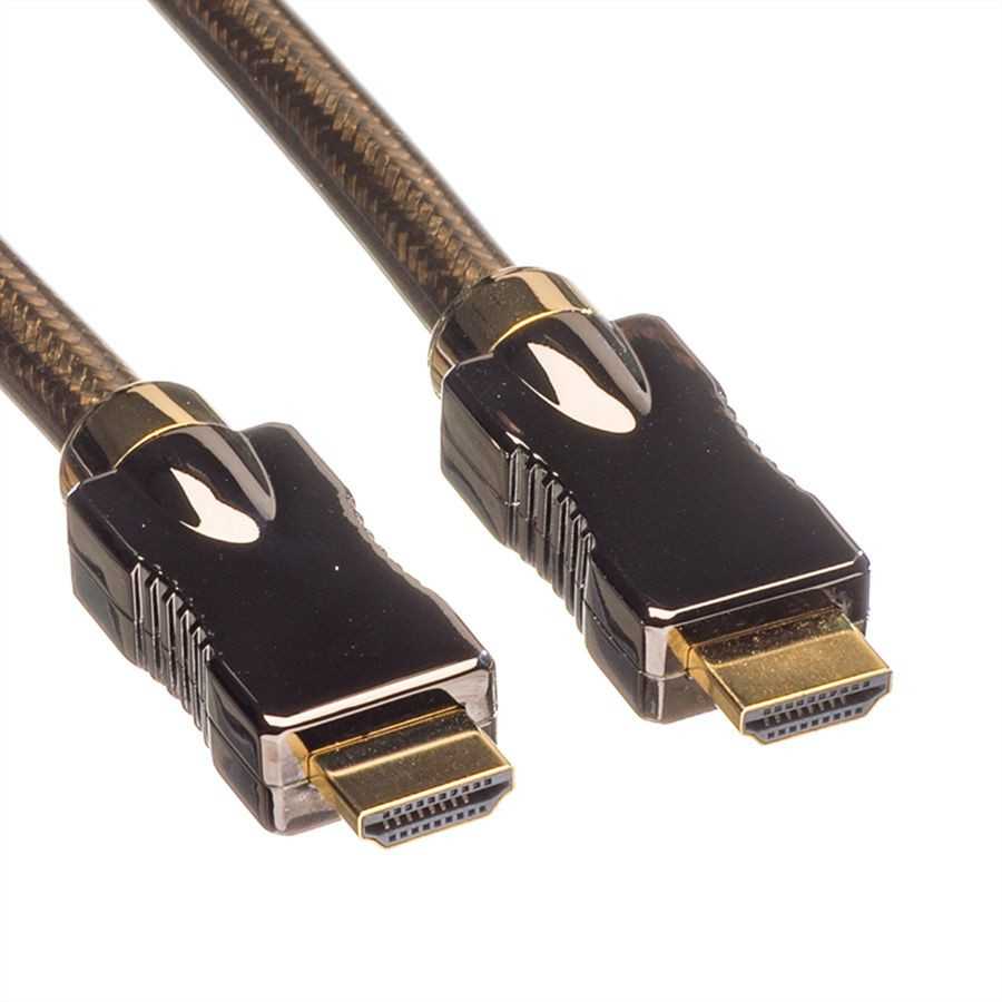 Roline Roline – Patch – Kabelis – RJ- 45 (M) iki RJ- 45 (M) – 30 m – STP – CAT 5e – šviesiai pilkas