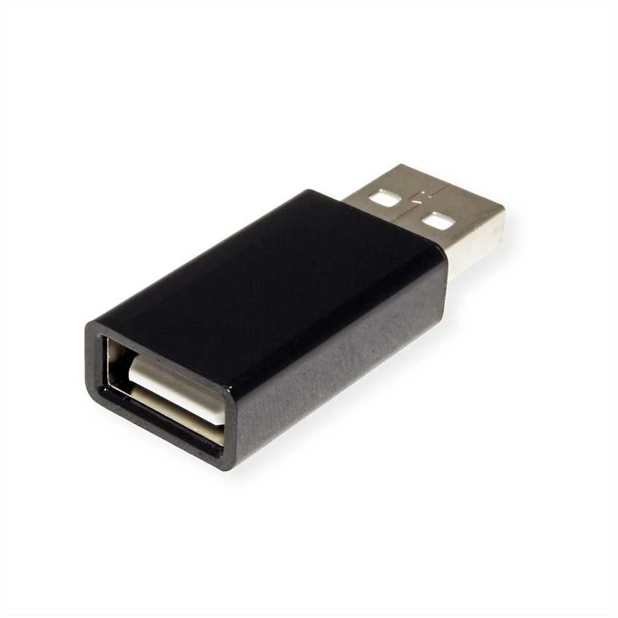 Roline USB adapteris-prailgintuvas