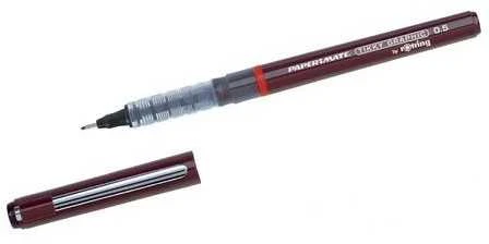 Rašiklis Rotring Tikky Graphic 0,1mm - 1904750